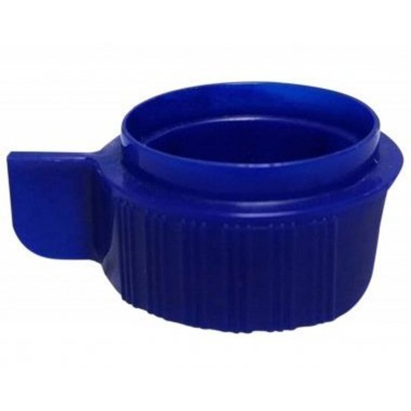 SureStrain Premium Cell Strainers, 40um, Blue, 50/CS, 50PK, Mtc Bio, Mfr#: 162504